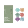 Anti Coronavirus Relaxation Aromatherapy Patch