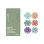 Anti Coronavirus Relaxation Aromatherapy Patch