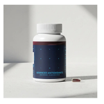 Advanced Antioxidants