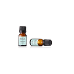 100% Clary Sage