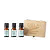 Confident Essential Oil Box Set