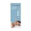 KAT LAI 5 Element Water Earcandle