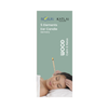 KAT LAI 5 Element Wood Earcandle