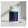 Essential Capsules