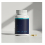 Essential Capsules