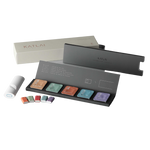 Kat Lai Aroma Pod 6 months set