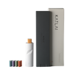 Kat Lai Aroma Pod Starter Kit set