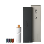 Kat Lai Aroma Pod Starter Kit set