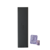 Kat Lai Aroma Pod refill capsule ~ Earth