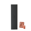 Kat Lai Aroma Pod refill capsule ~ Fire