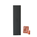 Kat Lai Aroma Pod refill capsule ~ Fire
