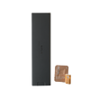 Kat Lai Aroma Pod refill capsule ~ Metal