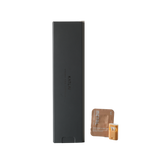 Kat Lai Aroma Pod refill capsule ~ Metal