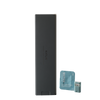 Kat Lai Aroma Pod refill capsule ~ Water