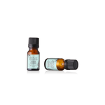 100% Litsea Cubeba