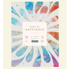 Magic of Happiness book
