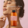 FIRE - 5 Elements Massage Oil 100ml