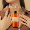 METAL - 5 Elements Massage Oil 100ml