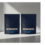 Metabolic Protein Powder