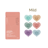 Anti Coronavirus Mild Aromatherapy Patch