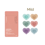 Anti Coronavirus Mild Aromatherapy Patch