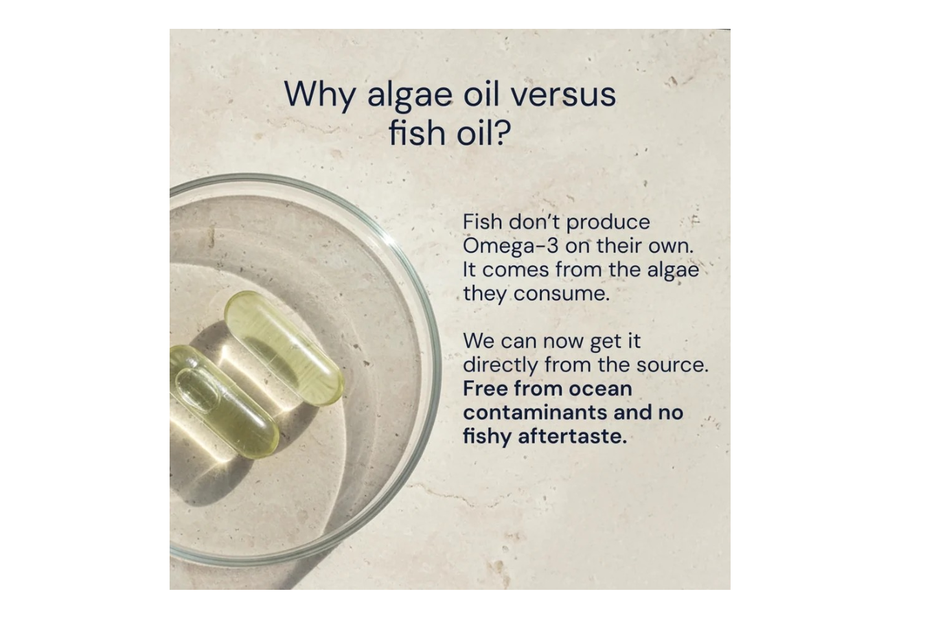 Omega-3