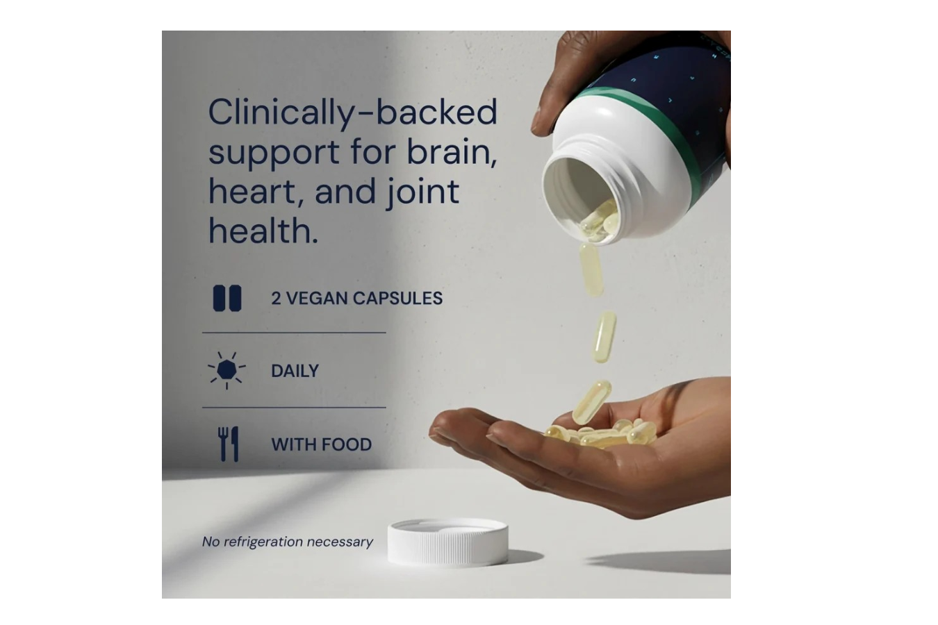 Omega-3