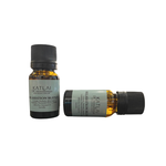 Relaxation Blend