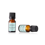 100% Rose Geranium