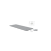 Sleeping Mat
